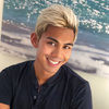 jaylcamarillo